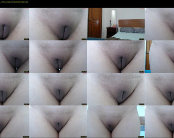 loveuniverse8 — 79 minute Chaturbate female camgirl rip, 720p, Dec 12, 2024