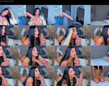 ivy_li — 117 minute Chaturbate female camgirl rip, 720p, Dec 23, 2024