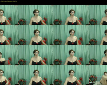 ladymagickiss — 30 minute Chaturbate female camgirl rip, 720p, Dec 23, 2024