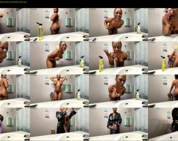 wynterheat — 30 minute Chaturbate female camgirl rip, 720p, Dec 27, 2024
