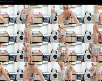 juliana35 — 94 minute Chaturbate couple camgirl rip, 720p, Dec 28, 2024