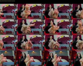 eleinne_hendrix_0 — 98 minute Chaturbate female camgirl rip, 720p, Jan 3, 2025