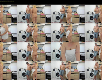 juliana35 — 30 minute Chaturbate couple camgirl rip, 720p, Jan 2, 2025