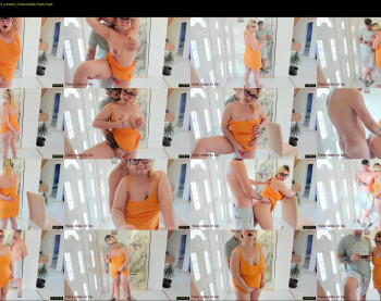 juliana35 — 102 minute Chaturbate couple camgirl rip, 720p, Jan 6, 2025