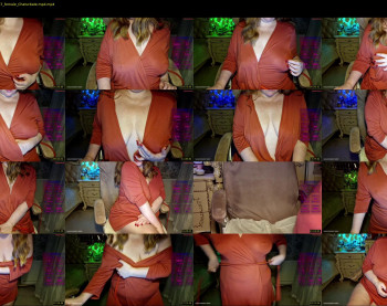 soft_body — 33 minute Chaturbate female camgirl rip, 720p, Jan 8, 2025