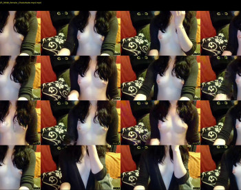 average_girl222 — 10 minute Chaturbate female camgirl rip, 720p, Jan 15, 2025
