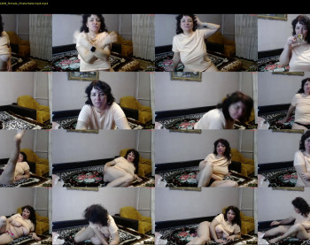 sweet69kate — 81 minute Chaturbate female camgirl rip, 720p, Jan 25, 2025