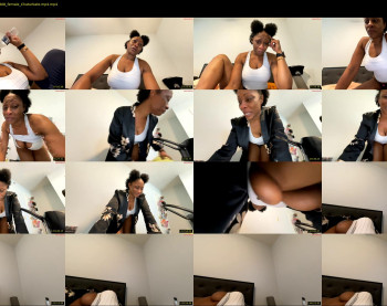 wynterheat — 121 minute Chaturbate female camgirl rip, 720p, Jan 26, 2025