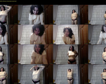 sweet69kate — 87 minute Chaturbate female camgirl rip, 720p, Jan 29, 2025