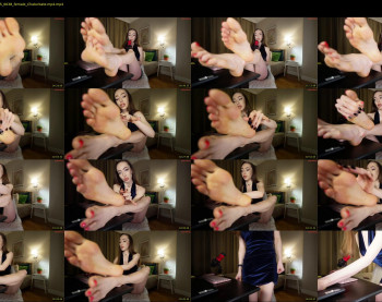 presidenttaylor — 7 minute Chaturbate female camgirl rip, 720p, Feb 2, 2025