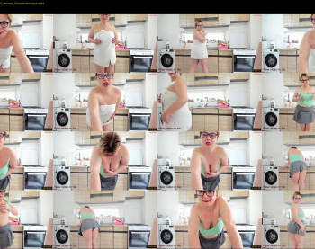 juliana35 — 113 minute Chaturbate couple camgirl rip, 720p, Feb 7, 2025