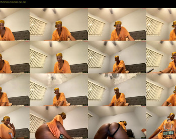 wynterheat — 19 minute Chaturbate female camgirl rip, 720p, Feb 10, 2025