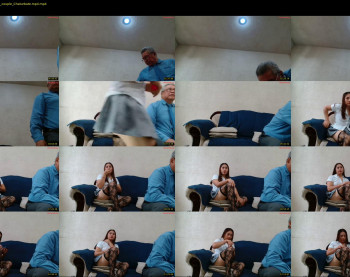 kiaming — 14 minute Chaturbate female camgirl rip, 480p, Feb 21, 2025