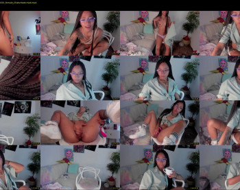 abby_dove1 — 120 minute Chaturbate female camgirl rip, 720p, Mar 26, 2025