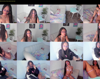 abby_dove1 — 120 minute Chaturbate female camgirl rip, 720p, Mar 28, 2025