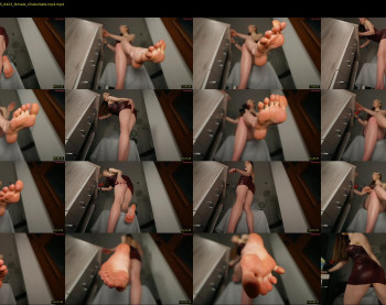 presidenttaylor — 101 minute Chaturbate female camgirl rip, 720p, Mar 30, 2025
