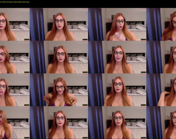 hot_milfy_mom — 3 minute Chaturbate female camgirl rip, 480p, Apr 1, 2025