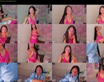 abby_dove1 — 120 minute Chaturbate female camgirl rip, 720p, Apr 8, 2025