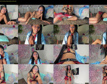 abby_dove1 — 120 minute Chaturbate female camgirl rip, 720p, Apr 9, 2025