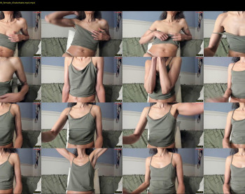 allgood4u — 13 minute Chaturbate couple camgirl rip, 480p, Apr 10, 2025