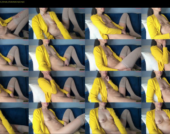 allgood4u — 10 minute Chaturbate couple camgirl rip, 480p, Apr 16, 2025