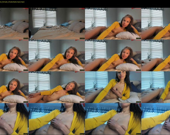 allgood4u — 10 minute Chaturbate couple camgirl rip, 480p, Apr 24, 2025