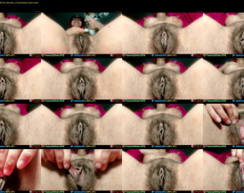 aedanjustine — 8 minute Chaturbate couple camgirl rip, 720p, Apr 27, 2025