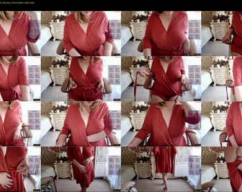 soft_body — 39 minute Chaturbate female camgirl rip, 720p, May 22, 2025