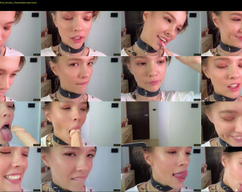 _demi_dee_ — 26 minute Chaturbate female camgirl rip, 720p, Jun 1, 2025