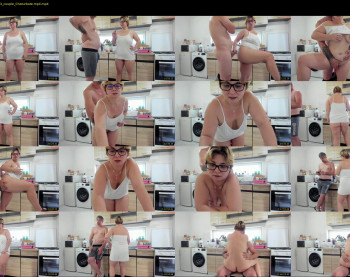 juliana35 — 120 minute Chaturbate couple camgirl rip, 720p, Jun 1, 2025