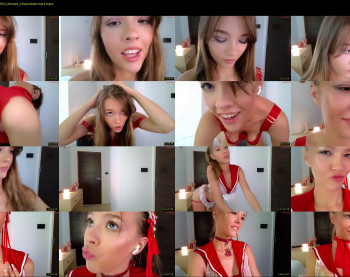 _demi_dee_ — 120 minute Chaturbate female camgirl rip, 720p, Jun 3, 2025