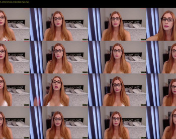 hot_milfy_mom — 7 minute Chaturbate female camgirl rip, 480p, Jun 3, 2025