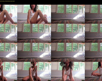 allgood4u — 6 minute Chaturbate couple camgirl rip, 480p, Jun 6, 2025