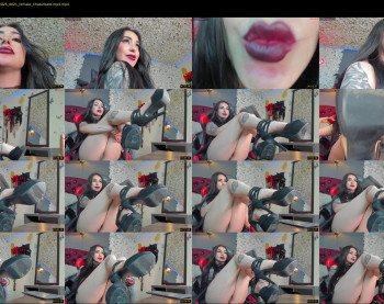 eleinne_hendrix_0 — 56 minute Chaturbate female camgirl rip, 720p, Jun 7, 2025