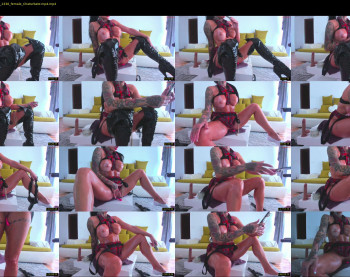 eves_bodyxxx — 120 minute Chaturbate female camgirl rip, 720p, Jun 9, 2025