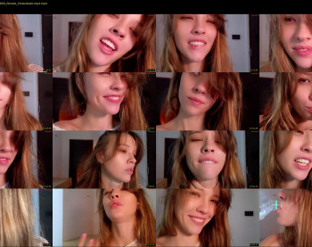 _demi_dee_ — 30 minute Chaturbate female camgirl rip, 720p, Jun 11, 2025