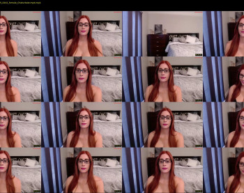 hot_milfy_mom — 38 minute Chaturbate female camgirl rip, 480p, Jun 23, 2025