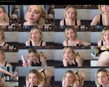 pinkadele — 120 minute Chaturbate female camgirl rip, 720p, Jun 27, 2025