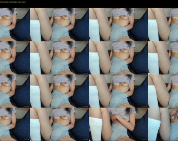 allgood4u — 5 minute Chaturbate couple camgirl rip, 480p, Jun 30, 2025