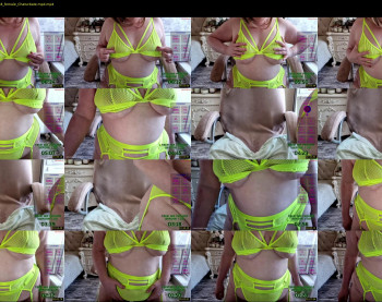 soft_body — 7 minute Chaturbate female camgirl rip, 720p, Jul 4, 2025