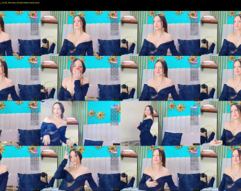 katlyn_martins — 7 minute Chaturbate female camgirl rip, 720p, Jul 8, 2025