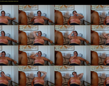 angelicbabexxx — 3 minute Chaturbate female camgirl rip, 720p, Jul 16, 2025
