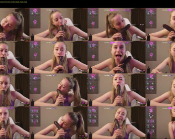 _alexa_gold_ — 7 minute Chaturbate female camgirl rip, 720p, Jul 19, 2025