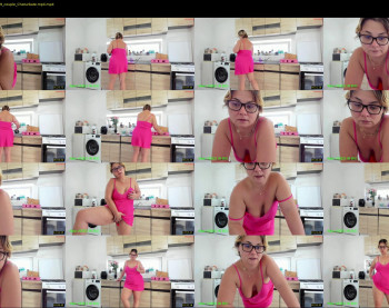 juliana35 — 24 minute Chaturbate couple camgirl rip, 720p, Jul 19, 2025
