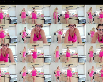 juliana35 — 121 minute Chaturbate couple camgirl rip, 720p, Jul 23, 2025
