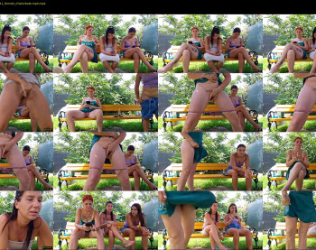 baby_inna — 28 minute Chaturbate couple camgirl rip, 720p, Jul 24, 2025