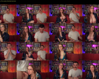 task_manager — 120 minute Chaturbate couple camgirl rip, 720p, Aug 11, 2025