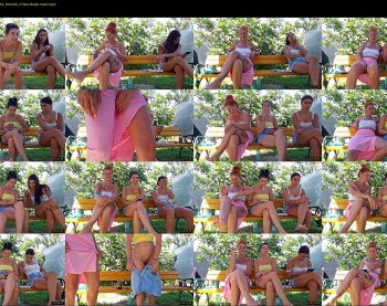 baby_inna — 120 minute Chaturbate couple camgirl rip, 720p, Aug 15, 2025