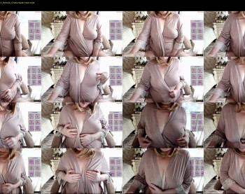 soft_body — 10 minute Chaturbate female camgirl rip, 720p, Aug 15, 2025