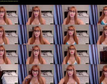 hot_milfy_mom — 6 minute Chaturbate female camgirl rip, 480p, Sep 3, 2025
